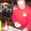 bild 102